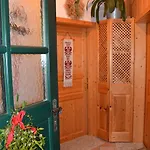 Holdhaeusl * Шладминг