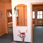 Holdhaeusl