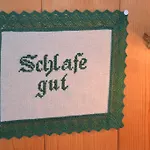 شقة Holdhaeusl سخلادميخ