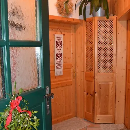 Holdhäusl * Schladming