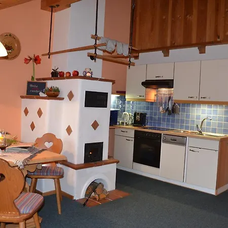 Holdhäusl Schladming