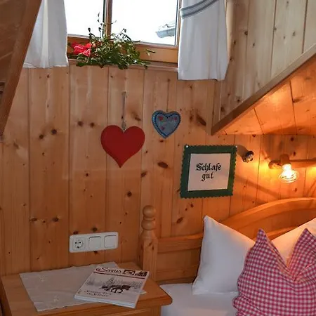 Holdhäusl Schladming