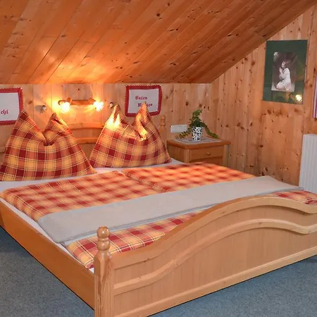 Holdhaeusl * Schladming