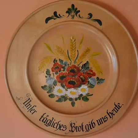 Holdhäusl * Schladming