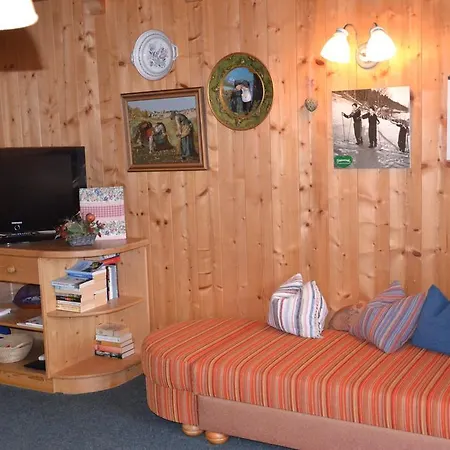 Holdhaeusl Schladming