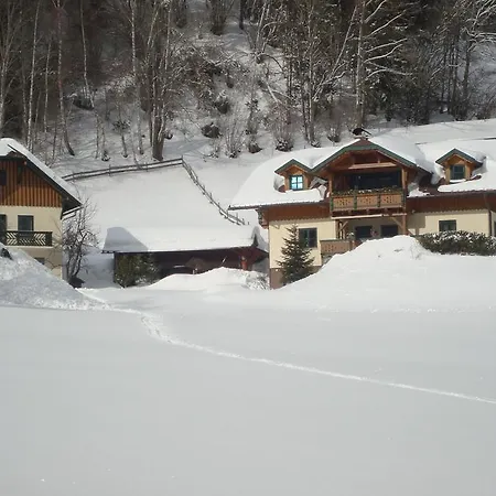 Holdhaeusl * Schladming