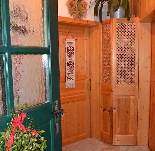 Holdhaeusl * Schladming