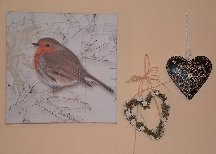 Holdhaeusl Apartament Schladming