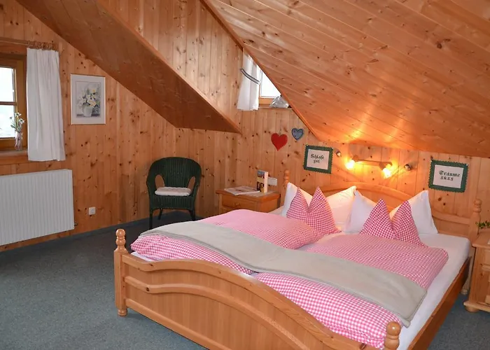 Apartament Holdhaeusl Schladming