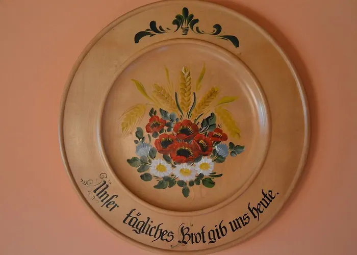 Holdhäusl * Schladming